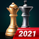 शतरंज - ऑफलाइन बोर्ड गेम विंडोज़ पर डाउनलोड करें