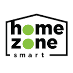 Cover Image of ダウンロード Home Zone Smart 1.1.0 APK