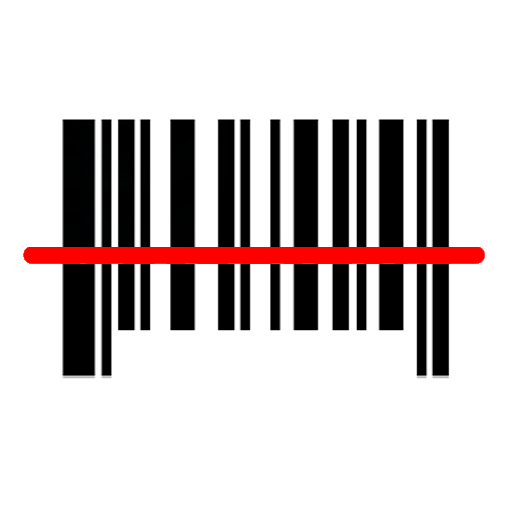 Barcode Scanner - Price Finder logo