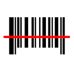 Cover Image of Télécharger Barcode Scanner - Price Finder 1.1.25 APK