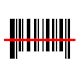 Barcode Scanner - Price Finder