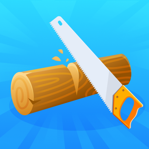 Irish Lumberjack 3D: Woods Cut - Apps on Google Play