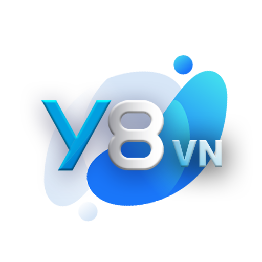Yes8VN - cổng game uy tín nhất
