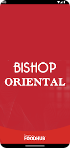 Bishop Oriental