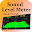 Sound Level Meter Download on Windows