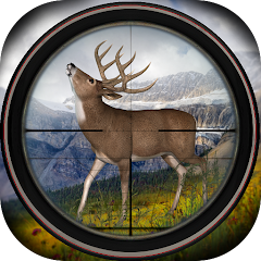 Deer Hunting: Call of the Wild - Apps on Google Play