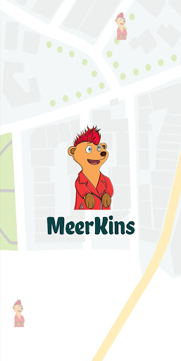 MeerKins Screen 3