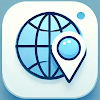 Berapa alamat IP saya? - IPv4 icon