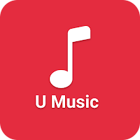 U Music