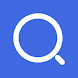 Quick Search - Androidアプリ