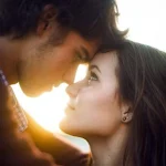 Cover Image of Descargar Romantic Images  APK