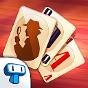 Download Solitaire Detective: Card Game Install Latest APK downloader