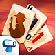 Solitaire Detective: Card Game Download on Windows