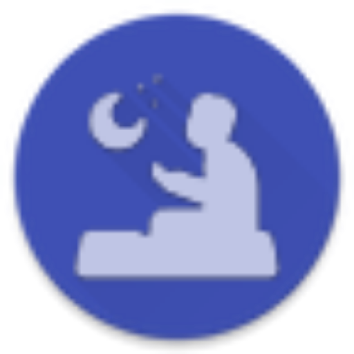 اذكار - المسلم logo