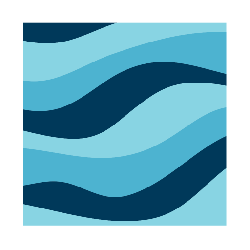 Minnesota Lakes Bank logo