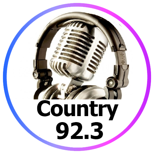 92.3 Fm Radio Scarica su Windows