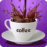 Coffee Coffee icon