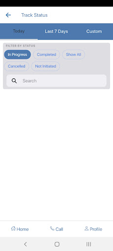 Automovill Direct Sales Agent