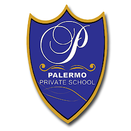 图标图片“Palermo Private School”