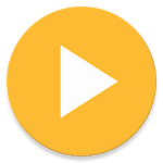 Cover Image of Unduh Script Player-Learn Languages  APK