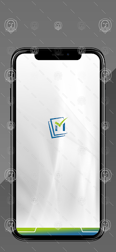 MultiTax Screen 2
