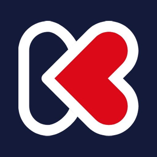 Kocaeli Gönüllüsü logo