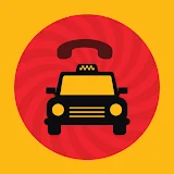 Jadu Ride - Affordable rides icon