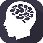 Cover Image of Download IQ Test  APK