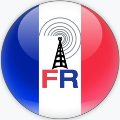 Radios France - Écouter radio ดาวน์โหลดบน Windows