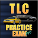 TLC Exam Prep 2019 - 2021 विंडोज़ पर डाउनलोड करें