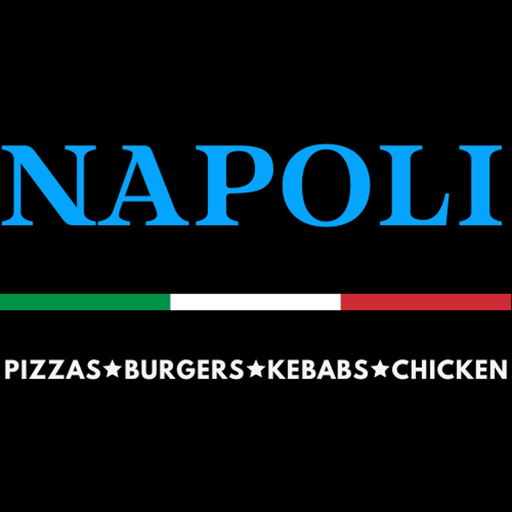 Napoli logo