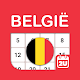 Belgium Calendar Download on Windows