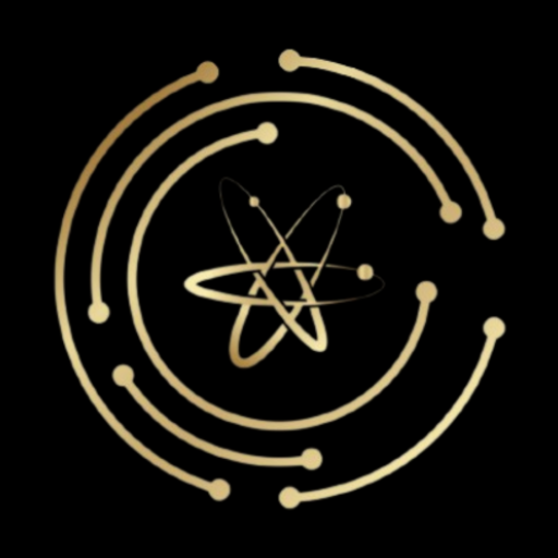 The Source Logo