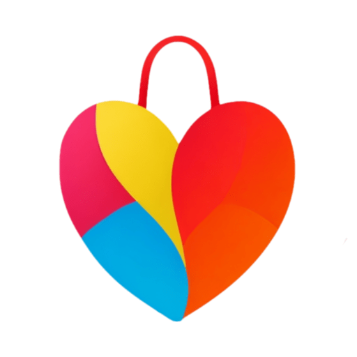 ShopMate:Your Shopping Partner 1.1.3 Icon