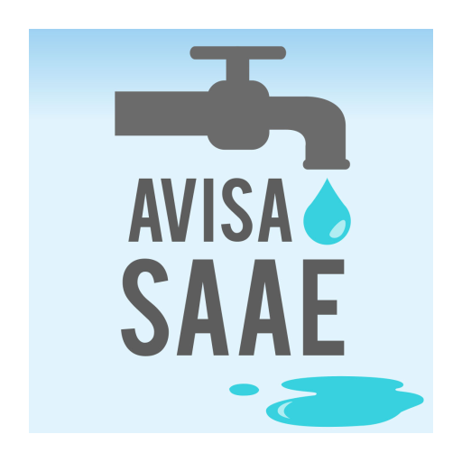 Avisa SAAE logo
