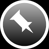 Pinboard Notes icon