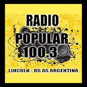 FM Popular Lincoln