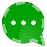 Conversations (Jabber / XMPP) icon