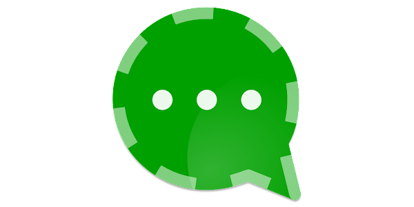 Conversations (Jabber / Xmpp) - Apps On Google Play