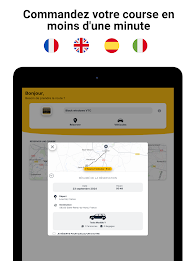 Black windows VTC poster 6