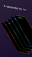 screenshot of Edge Lighting Infinity