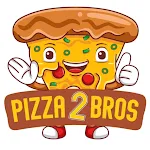 Cover Image of Download Pizza 2 Bros  APK