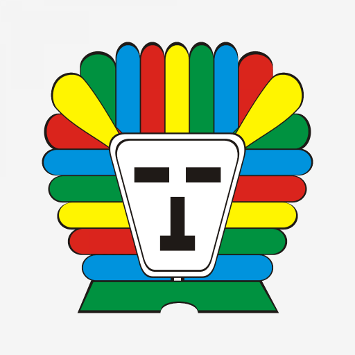 OSOEC Desenvolv. Mediúnico logo
