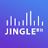 JingleBit - Video Status Maker & Particle Editor0.7