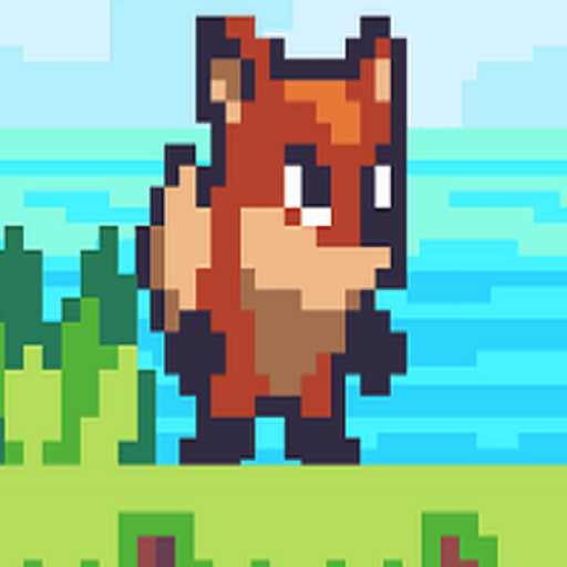 Fox Adventure logo