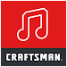 CRAFTSMAN Radio APK