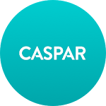 Cover Image of Download Caspar Health 3.7.6 APK