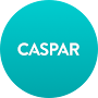 Caspar Health