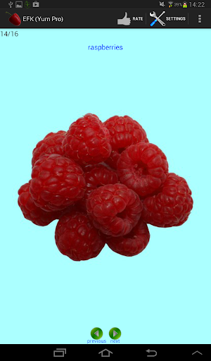 Logo https://play-lh.googleusercontent.com/7b6p13LyLybGhtZCiw7D3Vhcmz96ntjEl1NQ2CAruRViHi_DLB460biErYuBTVB-Hw