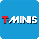 T-Minis icon